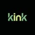 101.9 KINK (@kinkradio) Twitter profile photo 101.9 KINK (@kinkradio) Twitter profile photo