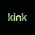 101.9 KINK (@kinkradio) Twitter profile photo