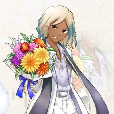 MajcEodbS2Nycz6's profile picture. طالبة في مدرسة عباس حلمي الثانويه بنات
الصف الاول الثانوي 
من اسكندريه