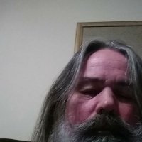 Oscar (@oscar90177169) Twitter profile photo