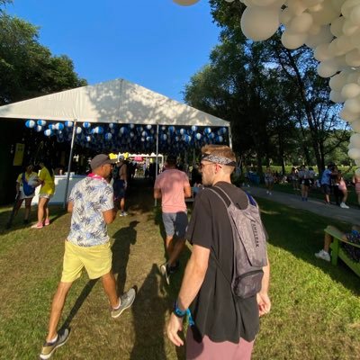 willgsherry's profile picture. nj | purdue