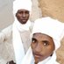 Mahamat ousmane (@mahamat63886059) Twitter profile photo Mahamat ousmane (@mahamat63886059) Twitter profile photo