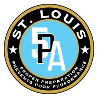 5P/Pierre Desir 7v7 Football (@5pacademy) 's Twitter Profile