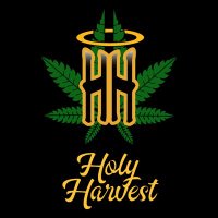 Holy Harvest (@holy_harvest) 's Twitter Profile