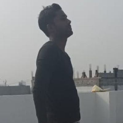 EDUCATIONHELP11's profile picture. Difficults think7ng