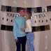 Jemma Jordan (@jemmajordan2) Twitter profile photo Jemma Jordan (@jemmajordan2) Twitter profile photo