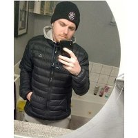 GSwassi | Puffy G🍁 (@gswassi) 's Twitter Profile Photo