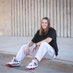 Leah Lemke (@leahlemke7) Twitter profile photo Leah Lemke (@leahlemke7) Twitter profile photo
