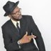 NUWAUBIAN SNIPER TV2 (@nuwaubiansniper) Twitter profile photo NUWAUBIAN SNIPER TV2 (@nuwaubiansniper) Twitter profile photo