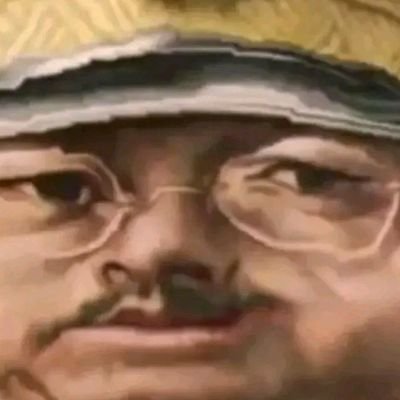 HistoryHub7's profile picture. Hey! 
Live In Germany
Tiktok: 45k
🇩🇪🇷🇺