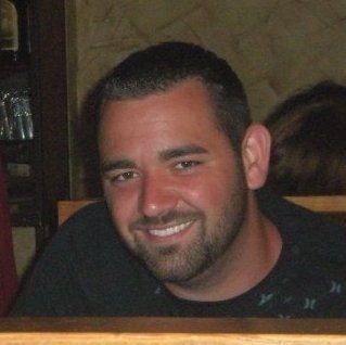 RobbAScott's profile picture. 