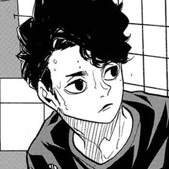 18+ | MINORS DNI | IRL NSFW