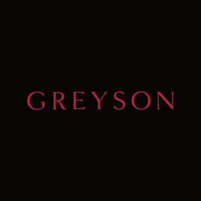 A women’s lifestyle brand by @greysonclothier | #honoryourwild