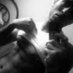 Genilson Venancio (@genilsonvenanc1) Twitter profile photo Genilson Venancio (@genilsonvenanc1) Twitter profile photo