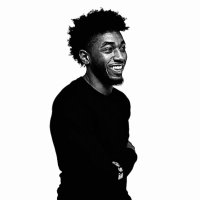 Benoît Kounkoud (@benileven) 's Twitter Profile