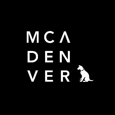 MCA Denver is the city’s creative center of gravity, sparking connections and curiosity through contemporary art and culture.