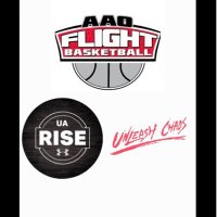 AAO Flight 2023 - Bowman (@aaoflight2023) 's Twitter Profile
