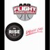 AAO Flight 2023 - Bowman (@aaoflight2023) Twitter profile photo AAO Flight 2023 - Bowman (@aaoflight2023) Twitter profile photo
