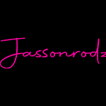 jassonrodz's profile picture. Fotografo y Podcastero. En toas, Jassonrodz