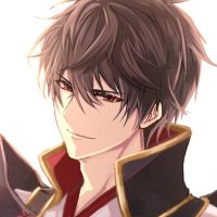 悠提督改＠グゥ太郎(yuukun) (@rauzaru) Twitter profile photo