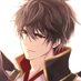æ æç£æ¹ïŒ ã°ã¥å€ªé(yuukun) (@rauzaru) Twitter profile photo æ æç£æ¹ïŒ ã°ã¥å€ªé(yuukun) (@rauzaru) Twitter profile photo