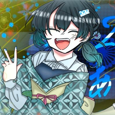 柚翠さんのプロフィール画像
