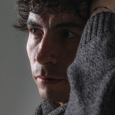 Julio F. Garza (Commissions open)さんのプロフィール画像