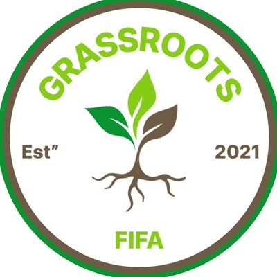 Grass Roots Profile