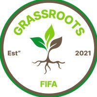 Grass Roots (@4mouths1voice) 's Twitter Profile