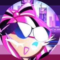 (in)correct cookie run (@cookiesposting) 's Twitter Profile