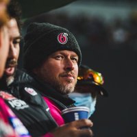 Mitchell Claydon (@mitchellclaydon) 's Twitter Profile