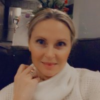 Jenn Boissonneault (@jboissie) 's Twitter Profile