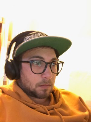 sstaits's profile picture. https://t.co/Egr3qMfsiK