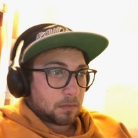 syd staiti (@sstaits) 's Twitter Profile Photo