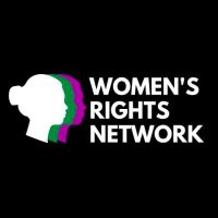 Women’s Rights Network Kent&Medway (@wrnkentmedway) 's Twitter Profile Photo Women’s Rights Network Kent&Medway (@wrnkentmedway) 's Twitter Profile Photo