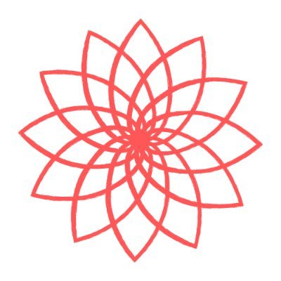 EaWorking's profile picture. We are committed to advancing the establishment of provincially mandated standards of practice for Education Assistants in BC. https://t.co/xuoyU4n3rD