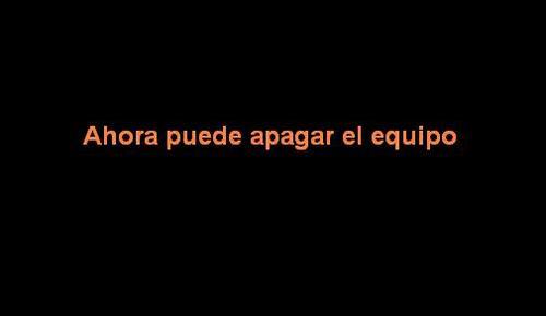 Trato de dormir menos y soñar más,  el día que deje de aprender estoy muerto.