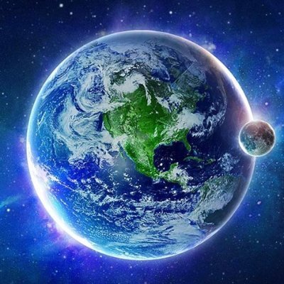 L314960849's profile picture. シライシパン/USAVICH/JOJO4&5/十二国記/忍道戒/テイルズ(TOA)/洋画/洋楽/アメドラ/ユング/ペルシャ/オカルト/天然石/宇宙/にゃんこ