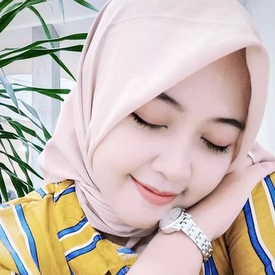 bermimpi adlah cara terbaik untuk menenangkan diri ketika kehidupan nyata ternyata menyakitkan