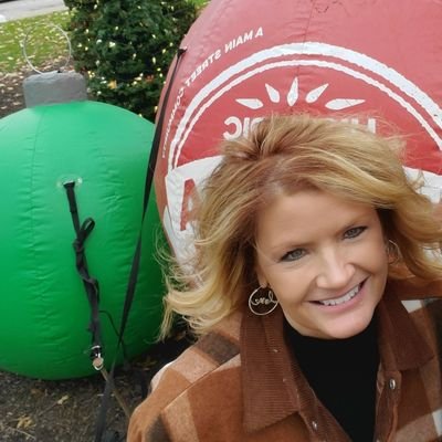 RenaeMcdonald's profile picture. 