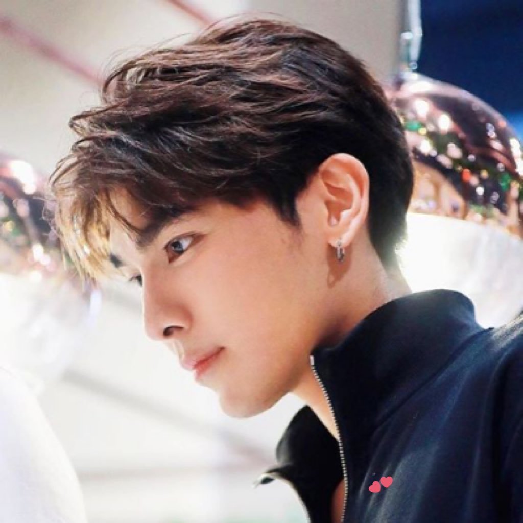 ❤️#MewSuppasit #Mewlions❤️❤️ 🌞🌻🌞🌻