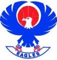 East Perth Eagles