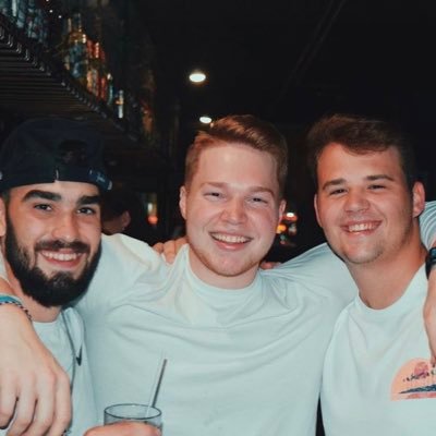 Indiana University Alumnus • 📍 Nashville, TN