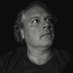 Lance Herbold (@herboldale) Twitter profile photo Lance Herbold (@herboldale) Twitter profile photo