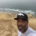 Franklin Hurd (@coachhurd) Twitter profile photo Franklin Hurd (@coachhurd) Twitter profile photo