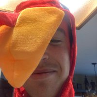 Matthew Coe (@matthew_coe_) 's Twitter Profile