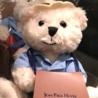 J.Fuji (@_learning_eng) 's Twitter Profile