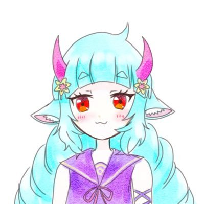 のっち∈( ･᷅-･᷄ )さんのプロフィール画像
