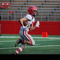 Roman Kuzmick (@kuzmickroman) 's Twitter Profile