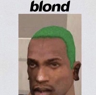 LuisEGXx's profile picture. 